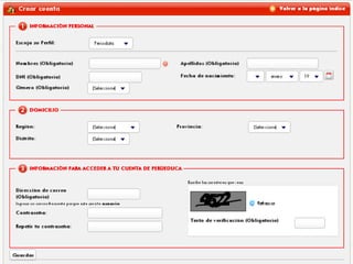 Presentación1.pptx jasmine