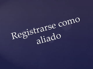 Presentación1.pptx jasmine