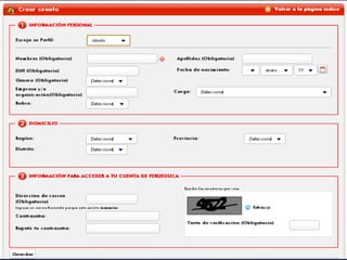 Presentación1.pptx jasmine