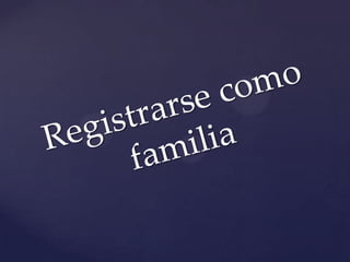 Presentación1.pptx jasmine