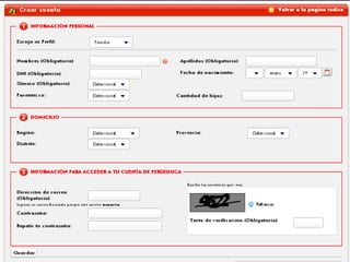 Presentación1.pptx jasmine
