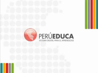 Presentación1.pptx jasmine