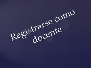 Presentación1.pptx jasmine