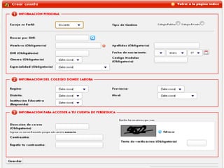 Presentación1.pptx jasmine