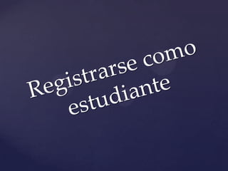 Presentación1.pptx jasmine