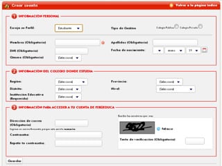 Presentación1.pptx jasmine