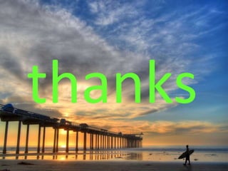 thanks
 