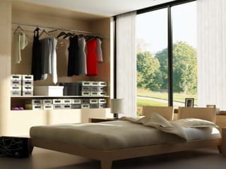 Demencia y geriatria