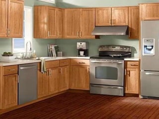 Demencia y geriatria