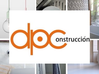 DPC Construcción