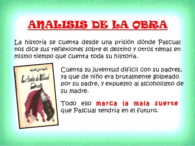 El tratamiento del alcoholismo por las hierbas y las medicinas