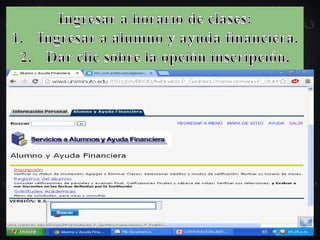 Presentación1.pdf gbi