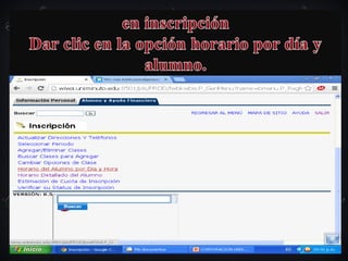 Presentación1.pdf gbi