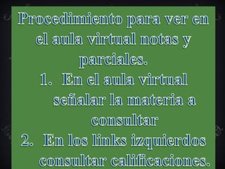 Presentación1.pdf gbi