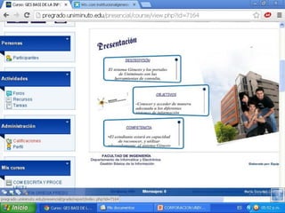 Presentación1.pdf gbi