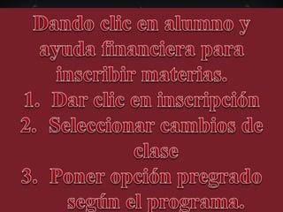 Presentación1.pdf gbi