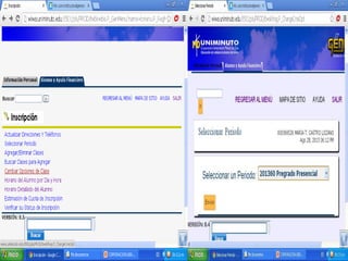 Presentación1.pdf gbi