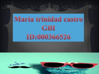 Presentación1.pdf gbi