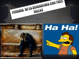 Presentación1.pdf gbi