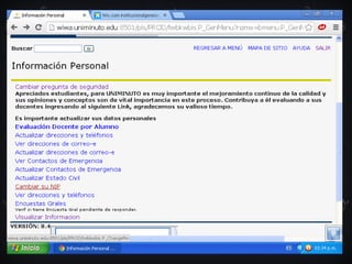 Presentación1.pdf gbi