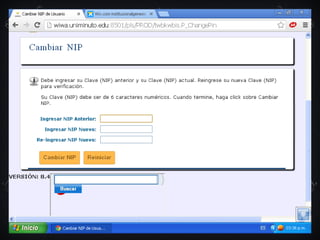 Presentación1.pdf gbi