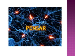 Usos buenos y malos de las tics