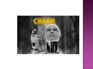 Usos buenos y malos de las tics