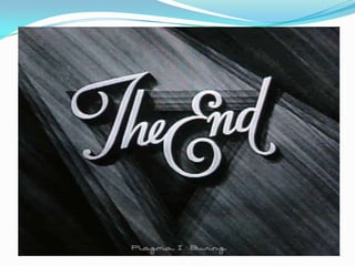 Dipositivas Trabajo Final Power Point 