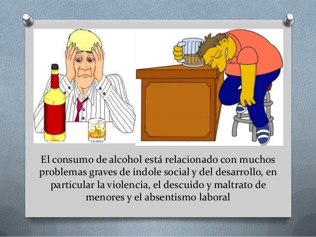 El alcoholismo femenino y como de curarle