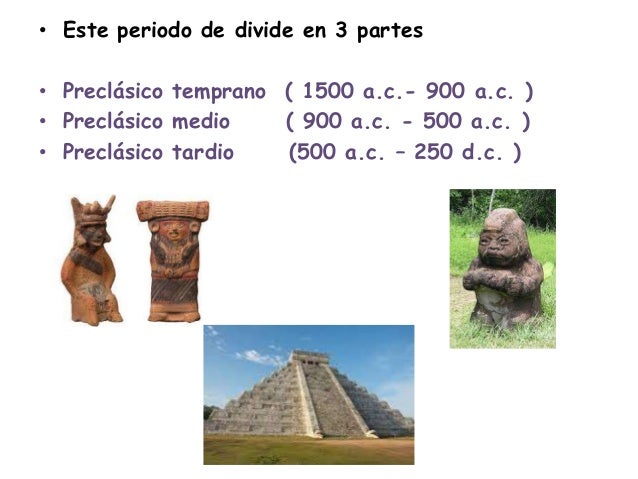 Presentacin1 130909122440-
