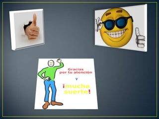 trabajo de procesos productivos