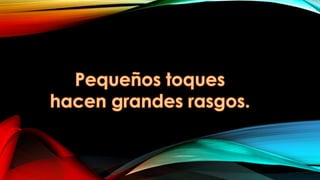 Frases