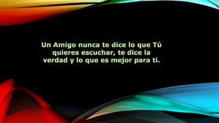 Frases