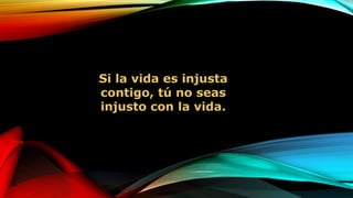 Frases
