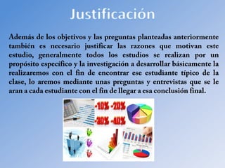 Actividad 1.2