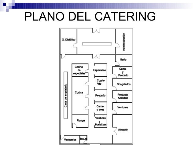 Presentación1