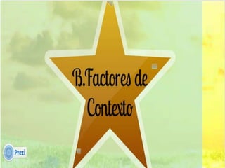 MIS DESICIONES Y MI PROYECTO DE VIDA