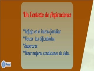 MIS DESICIONES Y MI PROYECTO DE VIDA