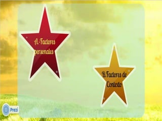 MIS DESICIONES Y MI PROYECTO DE VIDA