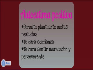 MIS DESICIONES Y MI PROYECTO DE VIDA