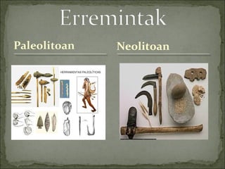 Neolitoan

 