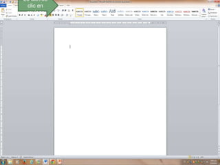 Le damos
clic en
revisar

 