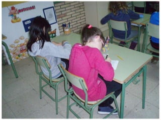 Día da Biblioteca 2013