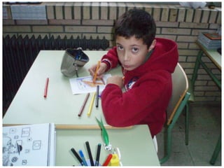 Día da Biblioteca 2013