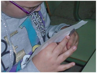 Día da Biblioteca 2013