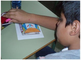 Día da Biblioteca 2013