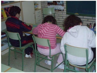 Día da Biblioteca 2013