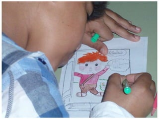 Día da Biblioteca 2013