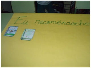 Día da Biblioteca 2013