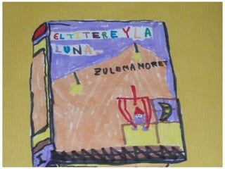 Día da Biblioteca 2013